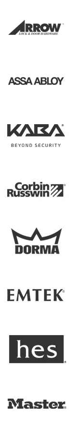 Queen Anne WA Locksmith Store, Queen Anne, WA 206-501-3822 Queen Anne WA Locksmith Store, Queen Anne, WA 206-501-3822 - brand-n-21-sid-img