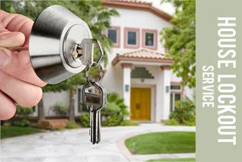 Queen Anne WA Locksmith Store, Queen Anne, WA 206-501-3822 Queen Anne WA Locksmith Store, Queen Anne, WA 206-501-3822 - hos-n-21-sid-img