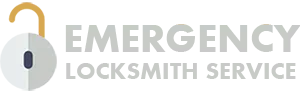 Queen Anne WA Locksmith Store