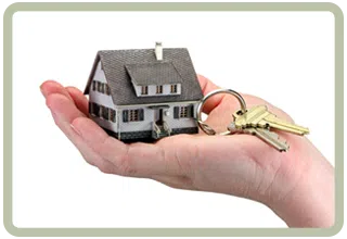 Queen Anne WA Locksmith Store, Queen Anne, WA 206-501-3822 Queen Anne WA Locksmith Store, Queen Anne, WA 206-501-3822 - res-sid-n-21-img-001