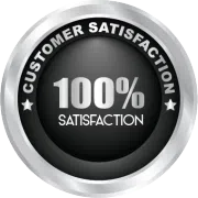 Queen Anne WA Locksmith Store, Queen Anne, WA 206-501-3822 Queen Anne WA Locksmith Store, Queen Anne, WA 206-501-3822