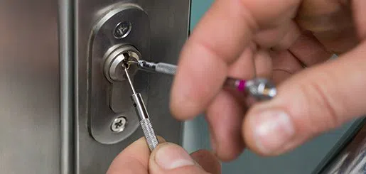 Queen Anne WA Locksmith Store, Queen Anne, WA 206-501-3822 Queen Anne WA Locksmith Store, Queen Anne, WA 206-501-3822